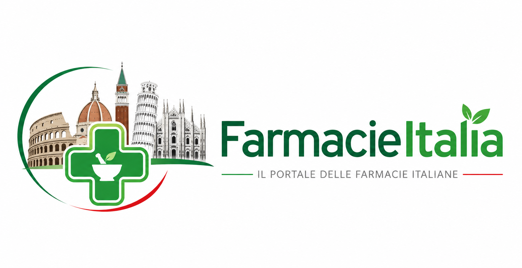 FarmacieItalia